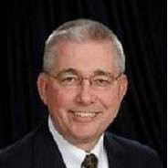GE Capital Employee Kevin Saunders's profile photo