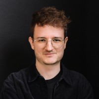 Watson & Company Employee Mauro Simeon's profile photo