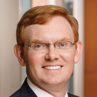 Much Shelist, P.C. Employee David Nightingale's profile photo