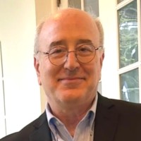 CATAWBA VALLEY MEDICAL CENTER - CATAWBA VALLEY Employee Richard Pomerantz's profile photo