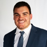 Ad Astra Autism Centers Employee Charles Wight's profile photo