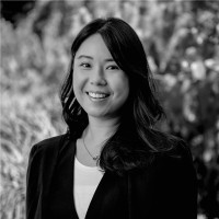 Capella Capital Employee Kayi Wong's profile photo