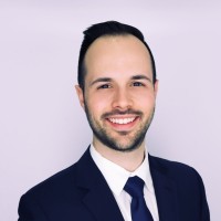 Harbor-UCLA Department of Emergency Medicine Employee David Bronstein's profile photo