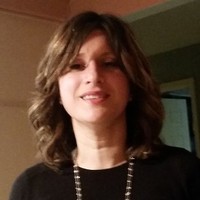 Lisa Scheiner Email & Phone Number