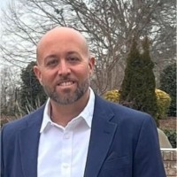 Jeff Wagniere Email & Phone Number