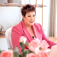 Terri Bowman Email