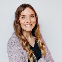 Amber Wave Employee Maggie James's profile photo