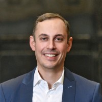 Bora Özkan Email