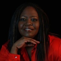 Allied National Employee Rose Martin's profile photo