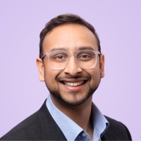 Imran Ahmed Email & Phone Number