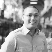 Amazon Employee Joseph Blanco's profile photo