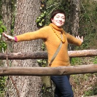Anna Chiaradia Email & Phone Number