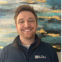 Community Action Committee of Pike County Employee Trevor Sullivan's profile photo