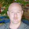 Kevin Boor Email