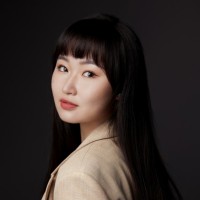 Rita's Catering Employee Yian Wu's profile photo