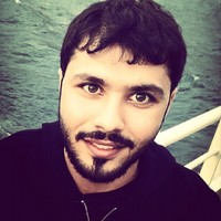 Mu'Awya al'Anbar Email