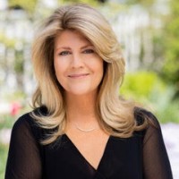 Berkshire Hathaway HomeServices Fox & Roach, Realtors Employee Ellen Conti's profile photo