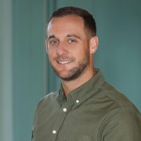 Ryan Roussel Email & Phone Number