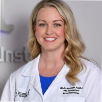 INTERVENTIONAL PAIN INSTITUTE, LLC Employee Mindy Wortmann's profile photo