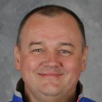 New York Islanders Employee Pawel Tauter's profile photo