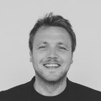 SCHMIDHUBER Employee Georg Rötzel's profile photo