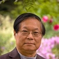 University of Minnesota Digital Technology Center Employee David du's profile photo