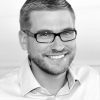 Premier Accessory Group Employee Andrew Skurdal's profile photo