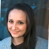 Karolina Śnioszek's profile photo
