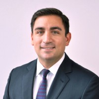 Mark Alfieri Email & Phone Number