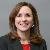 Kelly Garner Email & Phone Number