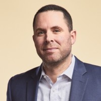 Leap Health Employee Michael Gorfin's profile photo