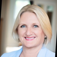 Payscale Employee Ruth Thomas's profile photo