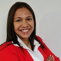 Manantial Employee Jessica Rodríguez's profile photo