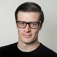 geniant Employee David Dewane's profile photo