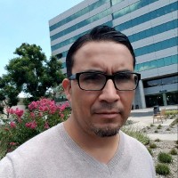 Joel Pulido Email