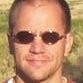 Shane Nielsen Email & Phone Number