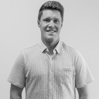 Jake Gardiner Email & Phone Number
