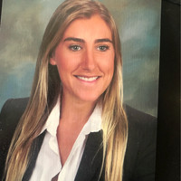 RD Law Group Employee Natasha Rubin's profile photo