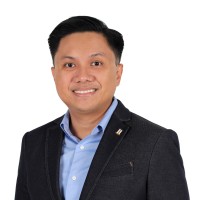 Ian Toledo Email & Phone Number
