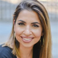 Danielle Donofrio Email & Phone Number