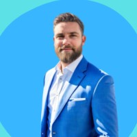 Brilliant Solutions (UK) Employee Kieran Cpsp's profile photo