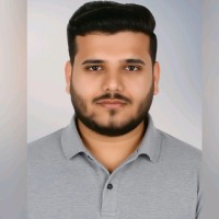 Hemant Patil's profile photo