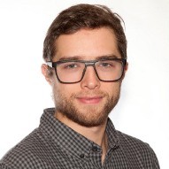 David Renaud Email & Phone Number