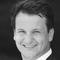 Alexandre Aranda Email & Phone Number