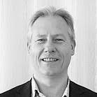 Selecta Employee Tomas Eneroth's profile photo