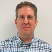 FUJIFILM Electronic Materials U.S.A., Inc. Employee Michael Alpert's profile photo