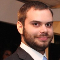 Michele Patella Email