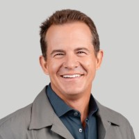 Bessemer Venture Partners Employee Byron Deeter's profile photo