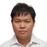 Jia Foong Email & Phone Number