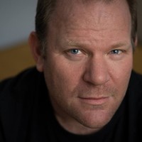 Eric Olander Email & Phone Number
